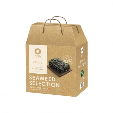 올리브유 재래김1호/e(26년설선물세트)