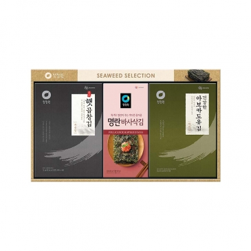 햇곱창김재래김혼합8호/e(26년설선물세트)