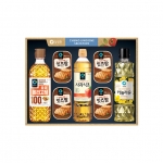 행복6호/e(26년설선물세트)