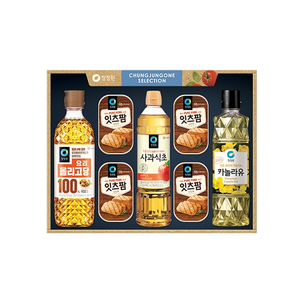 행복6호/e(26년설선물세트)