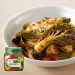 종가 봄동겉절이 1.1kg(PET)