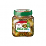 종가 봄동겉절이 1.1kg(PET)