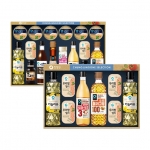 [타임특가] 청정원3호 + 청정원 스페셜12호