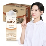 뉴케어 구수한맛 (200mlx24팩) 1박스