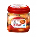 종가 총각김치 1.1kg(PET)