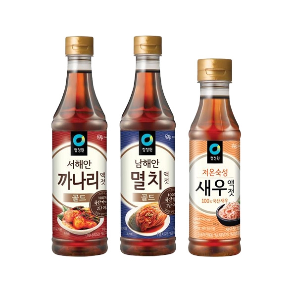 대상 공식몰 정원e샵