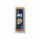 청정원 ALL 사각햄 300g