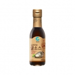 청정원 프리미엄 굴소스 260g