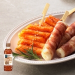 청정원 쌀올리고당 700g