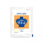 대상 미원 맛소금 250g