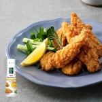 청정원 허니머스타드소스 320g