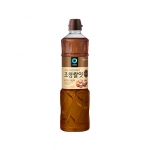 청정원 조청 쌀엿 1.2kg
