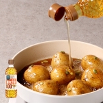 청정원 요리 올리고당 1.2kg