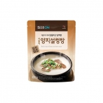 집으로ON 서울식 양지설렁탕 500g