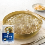 청정원 동치미 육수 300g