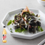 청정원 정통 사과식초 470ml