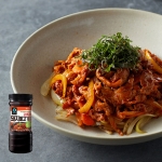 청정원 고추장 돼지 불고기 양념 840g