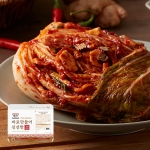 종가 김치공방 보쌈김치 1kg