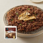 청정원 호밍스 언양식 바싹불고기 270g