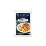 청정원 호밍스 통새우볶음밥 210g