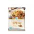 청정원 중화풍 잡채볶음밥 400g