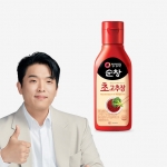 청정원 순창 초고추장 300g