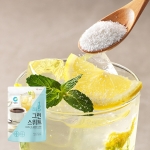 청정원 그린스위트 200g