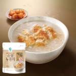 청정원 순쌀누룽지 500g