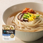 청정원 맛선생 멸치디포리 국물내기 한알 100g(25개입)