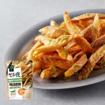 청정원 안주夜 먹태열풍 청양데리야끼맛 25g