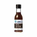 청정원 맛선생 참치액 250g
