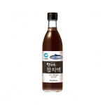 청정원 맛선생 참치액 950g