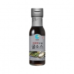 청정원 직화파기름 굴소스155g