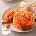 종가 보쌈김치 400g