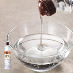 청정원 물엿 1.2kg