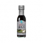 청정원 직화파기름 굴소스 240g
