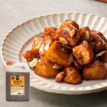 청정원 황물엿 5kg