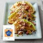 대상 미원 맛소금 2kg