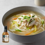 청정원 쉐프의 치킨스톡 340g