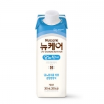 대상웰라이프 뉴케어 당뇨식 DM (200mlx30팩) 1박스
