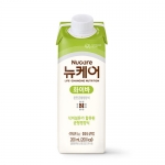 대상웰라이프 뉴케어 화이바 (200mlx30팩) 1박스