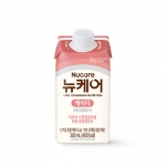 대상웰라이프 뉴케어 케이디 (200mlx30팩) 1박스
