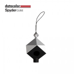 데이터컬러 스파이더큐브 Datacolor SpyderCUBE