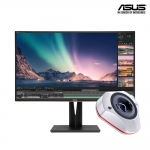 ASUS ProArt PA329C 4K HDR + SpyderX Pro