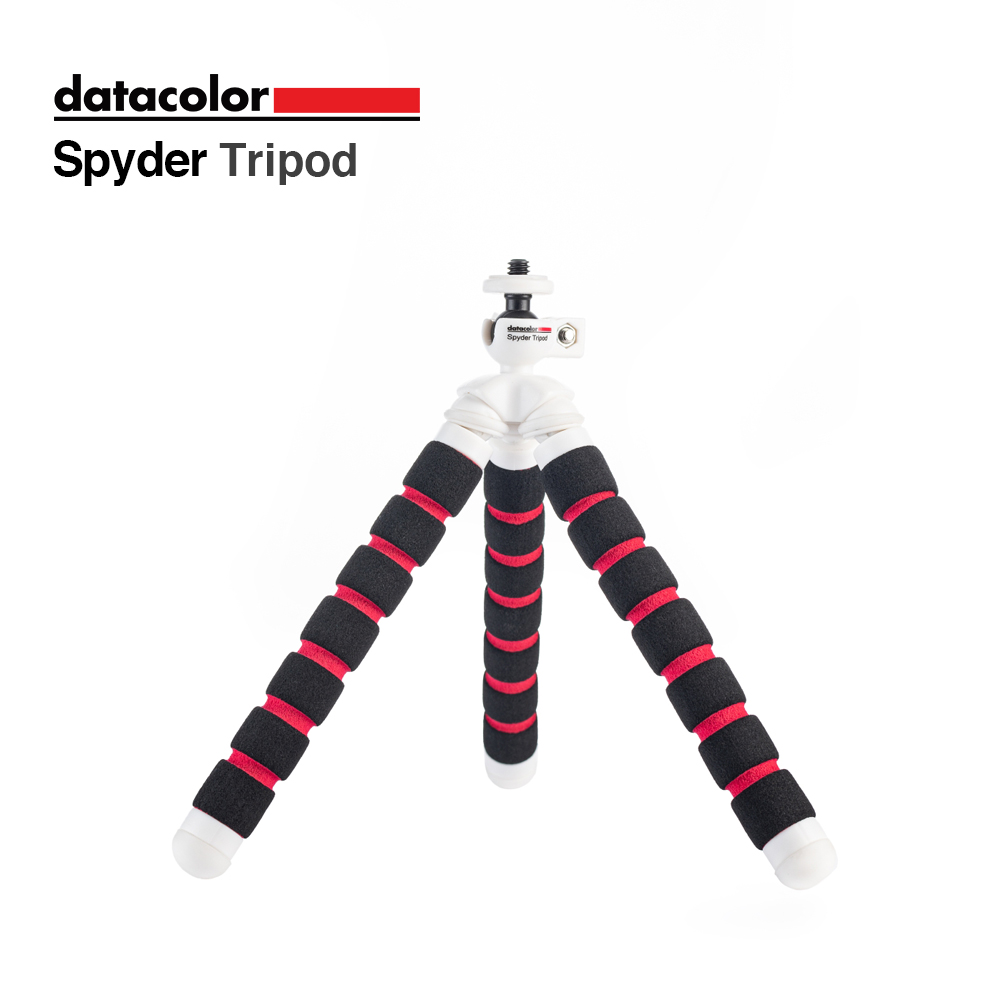 데이터컬러 스파이더삼각대 Datacolor Spyder Tripod