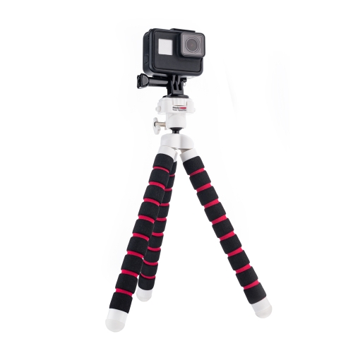 데이터컬러 스파이더삼각대프로 Datacolor Spyder Tripod Pro