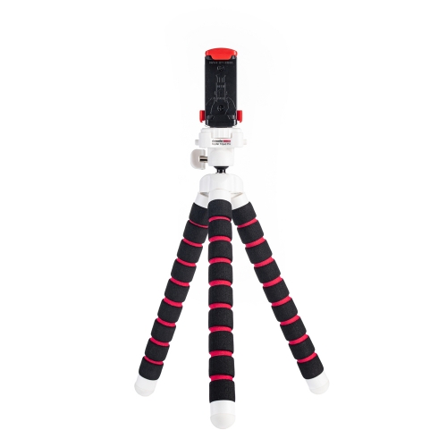 데이터컬러 스파이더삼각대프로 Datacolor Spyder Tripod Pro