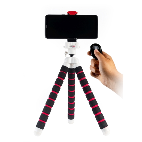 데이터컬러 스파이더삼각대프로 Datacolor Spyder Tripod Pro