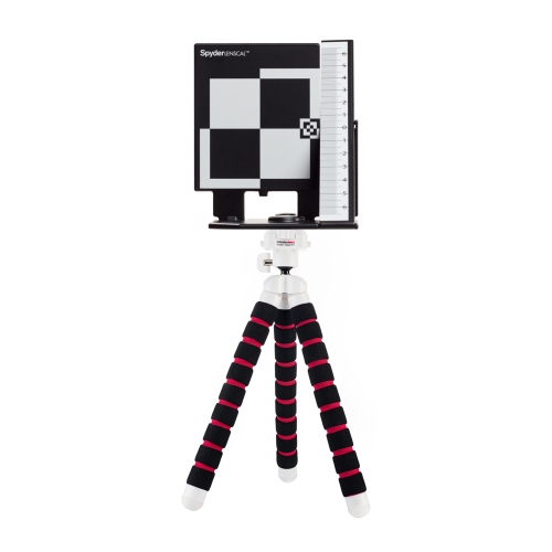 데이터컬러 스파이더삼각대프로 Datacolor Spyder Tripod Pro