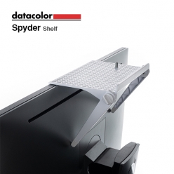 데이터컬러 스파이더쉘프 Datacolor Spyder Shelf